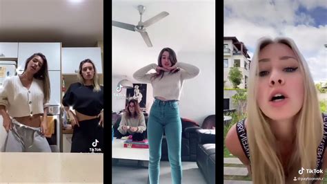 tik tok splitscreen porn|tiktok compilation splitscreen porn videos .